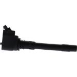 Zündspule 0 986 221 148