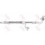 TRW PHD343 Bremsschlauch TRW PHD343 Bremsschlauch