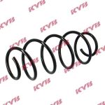 KYB RA1308 Fahrwerksfeder K-Flex