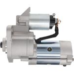 Valeo 616415 Starter ORIGINS - NEW O.E. TECHNOLOGIE Valeo 616415 Starter ORIGINS - NEW O.E. TECHNOLOGIE