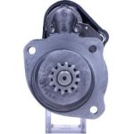 PSH 521.601.123.010 Starter +Line Original