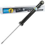 Stoßdämpfer BILSTEIN B4 Serienersatz - 19-230542 Stoßdämpfer BILSTEIN B4 Serienersatz - 19-230542