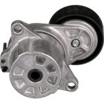Riemenspanner, Keilrippenriemen T39495 Riemenspanner, Keilrippenriemen T39495