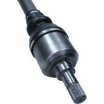 Antriebswelle 49-1107 Antriebswelle 49-1107