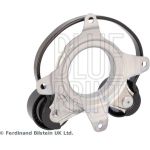 Riemenspanner, Keilrippenriemen ADBP960084