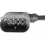 Sensor, Raddrehzahl 0900325 Sensor, Raddrehzahl 0900325