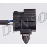 Denso DOX-1435 Lambdasonde