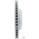 Bremsscheibe 0 986 479 E28 Bremsscheibe 0 986 479 E28