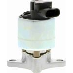 Vemo V40-63-0003 AGR-Ventil Vemo V40-63-0003 AGR-Ventil