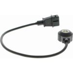 Vemo V40-72-0301 Klopfsensor Vemo V40-72-0301 Klopfsensor