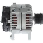 Generator 1 986 A00 835