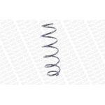 Fahrwerksfeder SP3802 Fahrwerksfeder SP3802