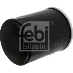 FEBI BILSTEIN 184078 Ölfilter