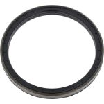 Wellendichtring, Radnabe 12013126B Wellendichtring, Radnabe 12013126B