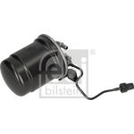 FEBI BILSTEIN 176624 Kraftstofffilter FEBI BILSTEIN 176624 Kraftstofffilter