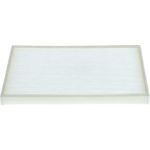 BOSCH 1 987 432 236 Innenraumfilter BOSCH 1 987 432 236 Innenraumfilter
