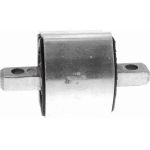 Vaico V30-2213 Lagerung, Automatikgetriebe Vaico V30-2213 Lagerung, Automatikgetriebe