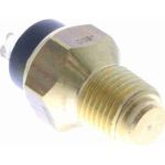 Sensor, Kühlmitteltemperatur V24-72-0062 Sensor, Kühlmitteltemperatur V24-72-0062