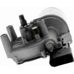 Vemo V10-07-0010 Wischermotor