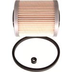 Kraftstofffilter 26-0316 Kraftstofffilter 26-0316