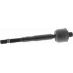 Vaico V30-7564 Axialgelenk, Spurstange Vaico V30-7564 Axialgelenk, Spurstange