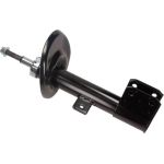 Maxgear 11-0431 Stoßdämpfer Maxgear 11-0431 Stoßdämpfer