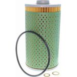 Vaico V20-0620 Ölfilter