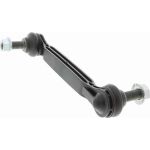 Vaico V24-7188 Stange/Strebe, Stabilisator Vaico V24-7188 Stange/Strebe, Stabilisator