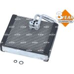 NRF 36182 Verdampfer, Klimaanlage EASY FIT NRF 36182 Verdampfer, Klimaanlage EASY FIT
