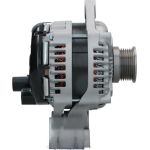 Generator 105.520.180.050 Generator 105.520.180.050