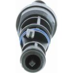 Sensor, Geschwindigkeit V46-72-0087 Sensor, Geschwindigkeit V46-72-0087