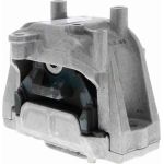 Vaico V10-2659 Lagerung, Motor Vaico V10-2659 Lagerung, Motor