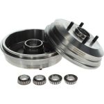 BOSCH 0 986 477 190 Bremstrommel BOSCH 0 986 477 190 Bremstrommel
