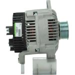 PSH 575.524.080.000 Generator +Line Original PSH 575.524.080.000 Generator +Line Original