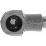 Vaico V10-2070 Gasfeder, Kofferraum/Laderaum Vaico V10-2070 Gasfeder, Kofferraum/Laderaum