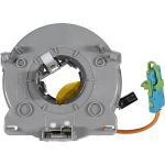 Wickelfeder, Airbag 09161235 Wickelfeder, Airbag 09161235