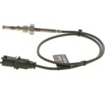 Sensor, Abgastemperatur 0 986 259 082 Sensor, Abgastemperatur 0 986 259 082