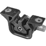 Lagerung, Motor 00504656