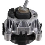 Metzger 8054565 Lagerung, Motor