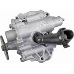 Metzger 8000053 Ölpumpe Metzger 8000053 Ölpumpe