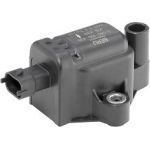 BorgWarner (BERU) ZS439 Zündspule BorgWarner (BERU) ZS439 Zündspule