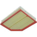 Luftfilter 585580 Luftfilter 585580