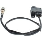 Partikelsensor 0 281 008 520 Partikelsensor 0 281 008 520