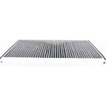 Filter, Innenraumluft V30-31-1053 Filter, Innenraumluft V30-31-1053