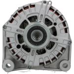 Generator 215.565.180.000