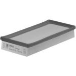 Luftfilter LX 1141