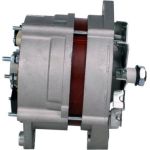 Hella 8EL 012 584-451 Generator Hella 8EL 012 584-451 Generator