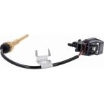 Vemo V25-72-1170 Sensor, Kühlmitteltemperatur Vemo V25-72-1170 Sensor, Kühlmitteltemperatur