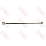 TRW PHA348 Bremsschlauch