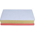 Luftfilter 26-1575